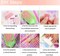 4th of July Diamond Art Kits for Adults Beginners-5D Diamond Painting Kits for Adults,Independence Day DIY Full Drill Gem Art for Gift and Home Decoration(14x14inch)